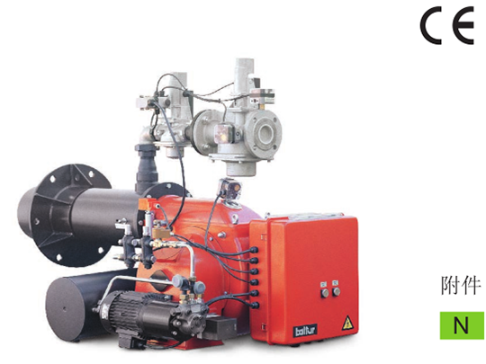 COMIST250NM COMIST300NM COMIST250DSPNM COMIST300DSPNM